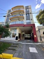 Dpto 9 - Colon - 1 DORMITORIO - PQ ALQUILERES TEMPORARIOS - B&B Colón