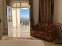 Superior Doppelzimmer