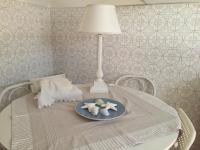 Lunigiana e Mare - Ferienwohnung Aulla