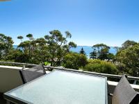 Rockingham Waterfront at Nautilus - B&B Rockingham