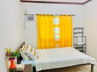 Masayay Homestay Starlink and Generator - B&B