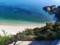 Villa Barone - B&B