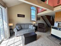 Dreamers Delight condo - Ferienwohnung Branson