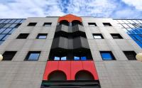 [Fond. Prada-IEO] Elegante Appartamento con Suite - B&B Milano