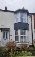 Tulip Cottage Hinderwell, Staithes & Whitby - 2 Night Min - Sleeps 6 - Pet Friendly - Ferienwohnung Hinderwell