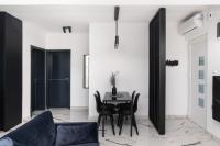 Blue Trail Apartment - Chambres d’hôtes