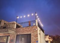 Stay by J - Ferienwohnung Jeju