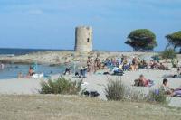 Appartamento a 300mt. dal mare - B&B