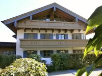 Alpenresidenz Chiemgau - B&B Schleching