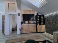 AP Aleksandar - B&B
