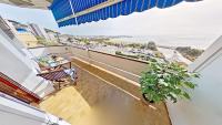 Premium Habitat Del Far - B&B