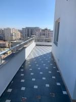 Ema Apartament - Ferienwohnung Durrës