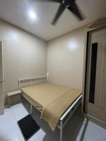 BINJAL 208, 30mins to Dannok and UUM - Ferienwohnung Jitra