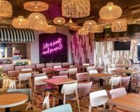 Caravan on luxury Devon holiday park - Ferienwohnung Paignton