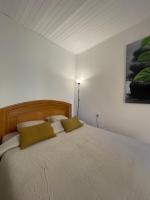 Appartamento con 1 Camera da Letto