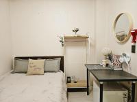 K Highstel Uijeongbu 35 - Bed and Breakfast