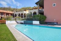 Apartment Ponte Tesina - B&B Castion Veronese
