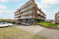 Baltini Premium Apartments Beach Resort - B&B Kołobrzeg