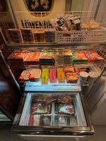 Dormitory Sandanya Guesthouse - Bed and Breakfast Shirahama