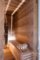 La Racine - Bed and Breakfast La Thuile