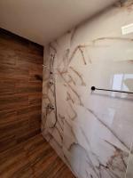 Апартамент БОХО Приморско - B&B Primorsko