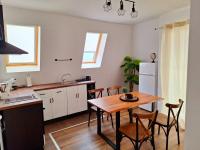 Апартамент БОХО Приморско - B&B Primorsko