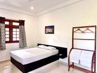 Chambre Double Supérieure