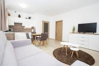 Ubytování Matějka - B&B Třeboň