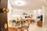 AirCozy Hydra - Ferienwohnung Ýdra