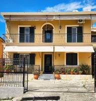 suburban casa - B&B