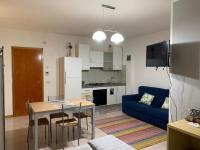 House 417 Perugia - Chambres d’hôtes Pérouse