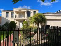 Pleasant Private Room in Taylors Lake Near Melbourne Airport - Ferienwohnung