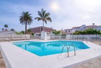 Bungalow Los Porches D52 - B&B Maspalomas