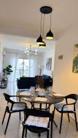 HAYDEN HOME - B&B Libreville