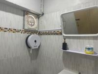 PhiPhi Film House - B&B Phi Phi Don