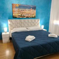 B&B Serravalle Pistoiese - Hotel Alba Serravalle - Bed and Breakfast Serravalle Pistoiese