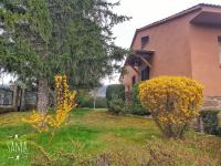 Sama Atalaya - B&B Trescasas