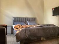 B&B La Meca - Al-mohamdiah apartments - Bed and Breakfast La Meca