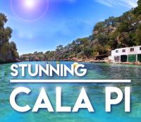 B&B Llucmajor - Mallorca Cala Pi - Bed and Breakfast Llucmajor