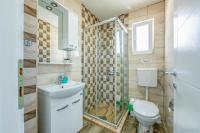 Villa Tesla - B&B Ohrid