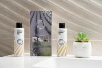 Camera Matrimoniale Deluxe con Balcone