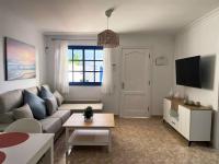 Jardín Del Sol Home - Bed and Breakfast Costa Calma