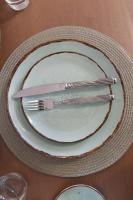 Cyclamen Apartments - B&B Poseidonia