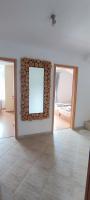 Pirin Sunrise - B&B