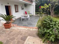 SWEET HOME DUINO - Bed and Breakfast