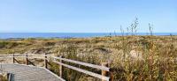 Seaside - B&B