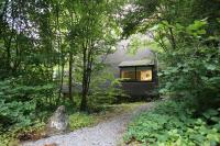 Gurdy's Holiday Home - Bed and Breakfast Durbuy