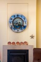 Urban Beach - Casa MM - Bed and Breakfast Carvoeiro