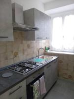 CASA TURRI - B&B Como