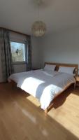Ferienwohnung Familie Haas - Ferienwohnung